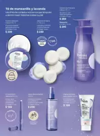 Catálogo Natura Página 126