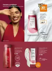 Catálogo Natura Página 127