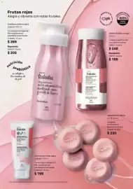 Catálogo Natura Página 130