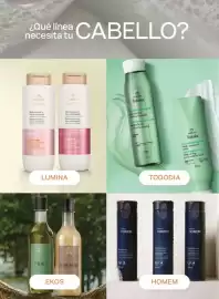 Catálogo Natura Página 132