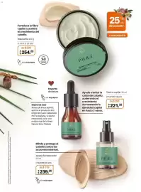 Catálogo Natura Página 134