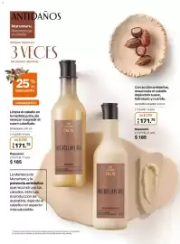 Catálogo Natura Página 135