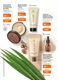 Catálogo Natura Página 136