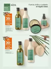 Catálogo Natura Página 137