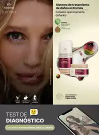 Catálogo Natura Página 139