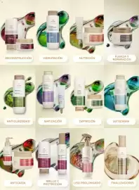 Catálogo Natura Página 140