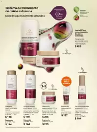 Catálogo Natura Página 141