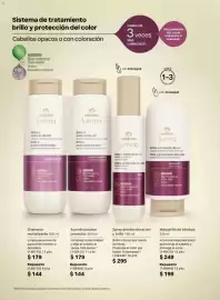 Catálogo Natura Página 142