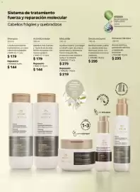 Catálogo Natura Página 145