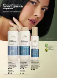 Catálogo Natura Página 146