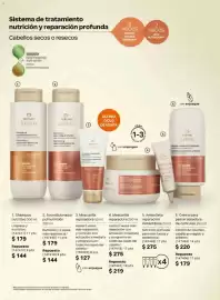 Catálogo Natura Página 147
