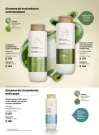 Catálogo Natura Página 150