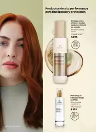 Catálogo Natura Página 151