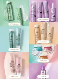 Catálogo Natura Página 152