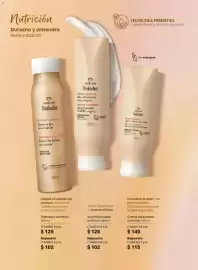 Catálogo Natura Página 154