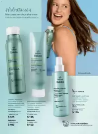 Catálogo Natura Página 155