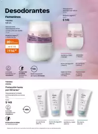 Catálogo Natura Página 159