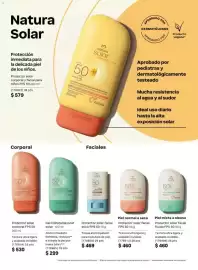 Catálogo Natura Página 163