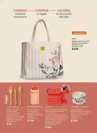 Catálogo Natura Página 168