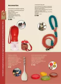 Catálogo Natura Página 169