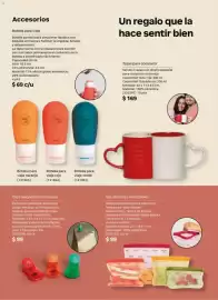 Catálogo Natura Página 170