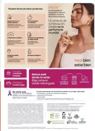 Catálogo Natura Página 171
