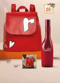 Catálogo Natura Página 18