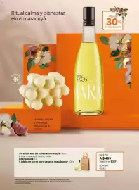 Catálogo Natura Página 22