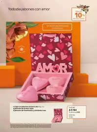 Catálogo Natura Página 30