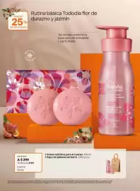 Catálogo Natura Página 31