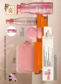 Catálogo Natura Página 32