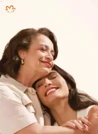 Catálogo Natura Página 37