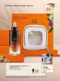 Catálogo Natura Página 38