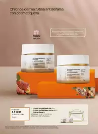 Catálogo Natura Página 39