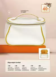 Catálogo Natura Página 40