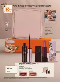 Catálogo Natura Página 41