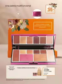 Catálogo Natura Página 42