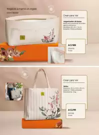 Catálogo Natura Página 44