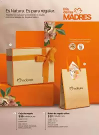 Catálogo Natura Página 46
