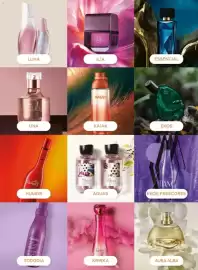 Catálogo Natura Página 48