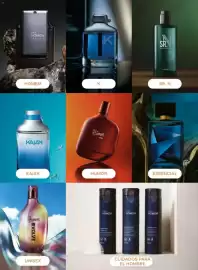 Catálogo Natura Página 49