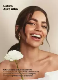Catálogo Natura Página 50