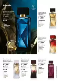 Catálogo Natura Página 52