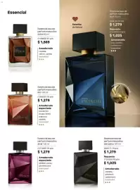 Catálogo Natura Página 53