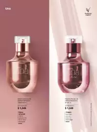 Catálogo Natura Página 54