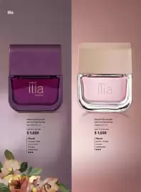 Catálogo Natura Página 56