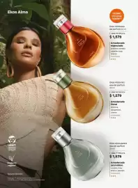 Catálogo Natura Página 59