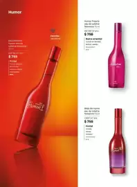 Catálogo Natura Página 64