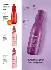 Catálogo Natura Página 67