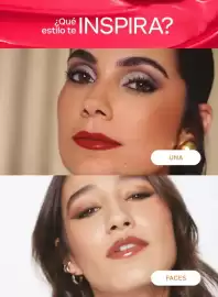 Catálogo Natura Página 72